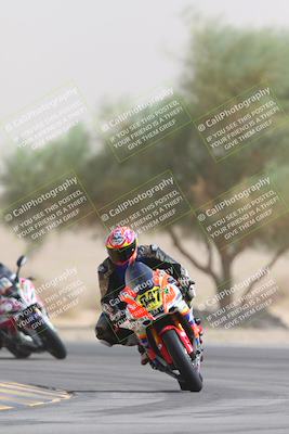 media/Oct-18-2024-CVMA Practice Friday (Fri) [[5e0cf27f9e]]/5-Group 4 and Trackday/Session 4 (Turn 4)/